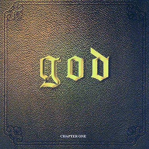 지오디_(god)_-_chapter_one_lje549.jpg