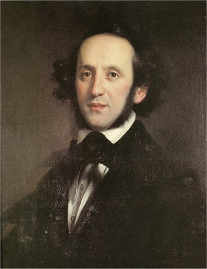 21114841_Felix_Mendelssohn_Bartholdy_-_Edward_Magnus_1846.jpg