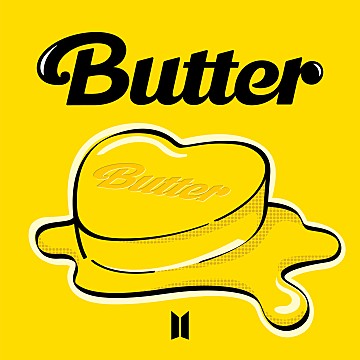 Butter.jpg