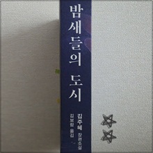 밤새들의_도시_(2).jpg