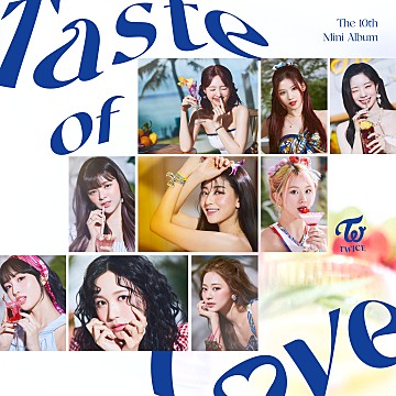 Taste of Love.jpg