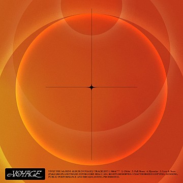 32271705.jpg