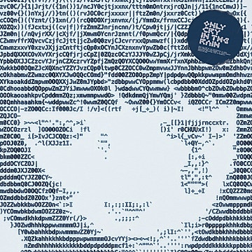 33814669.jpg