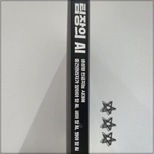 팀장의_ai_(11).jpg