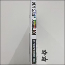이게_되네_제미나이_미친_활용법_81제_(11).jpg