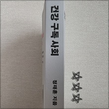 KakaoTalk_20260323_073424468.jpg