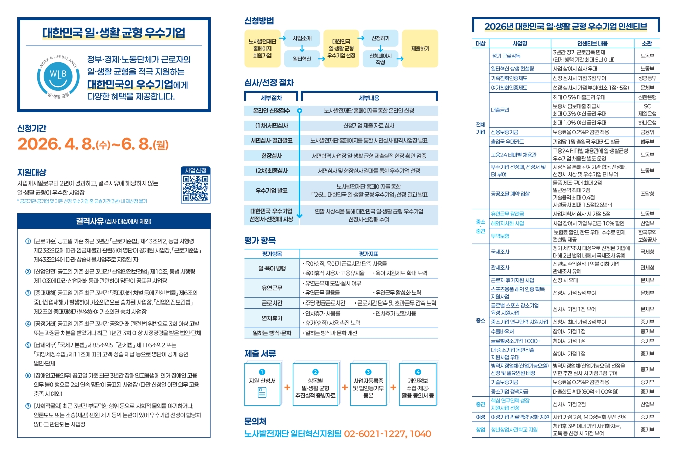 (2026) 대한민국 일생활균형 우수기업 소개 리플릿_2.jpg