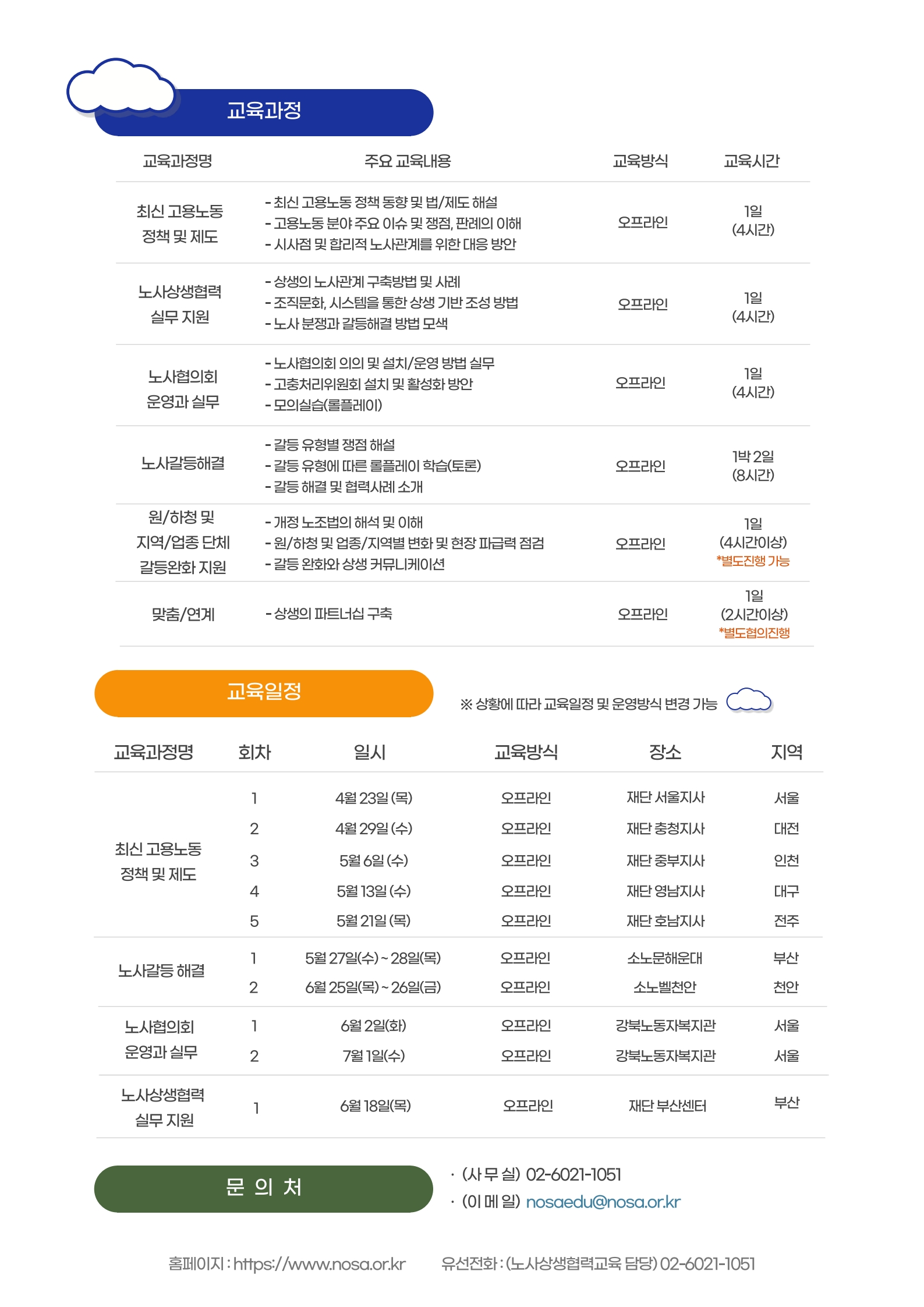 2026년 상반기 노사상생협력교육 안내문(최종)_2.jpg
